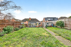 Photo 11- click for photo gallery